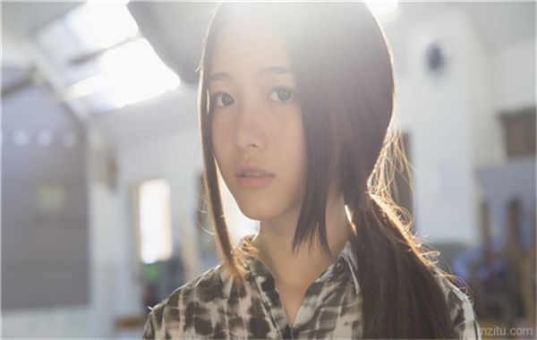 四平抽血化验男女孩准确率有多高(抽血化验男女孩准不准)