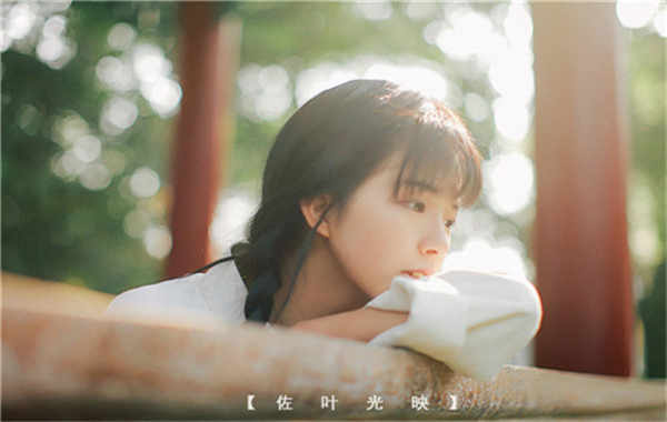 四平胎儿性别鉴定需要多少钱(胎儿性别鉴定的方法)