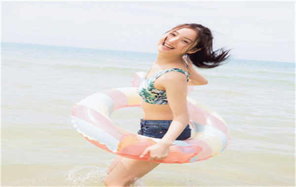 四平胎儿性别鉴定邮寄(验血测胎儿性别邮寄)(验血测胎儿性别邮寄香港)
