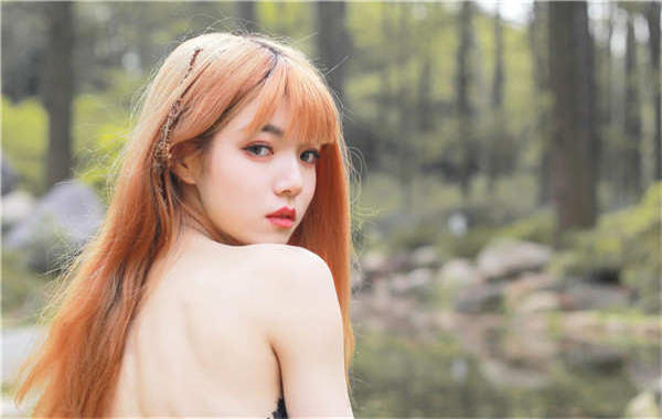 四平做抽血化验男女多少钱(抽血化验男女需要多少钱)