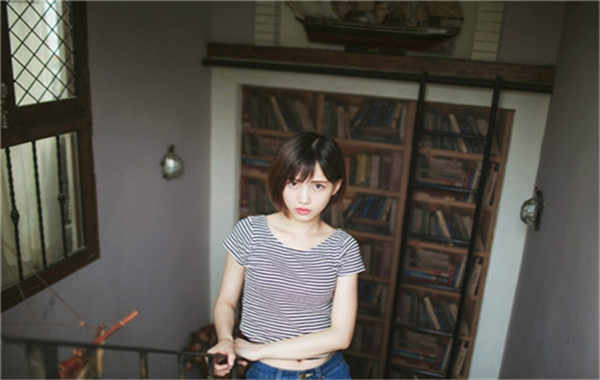 四平母血鉴定胎儿性别女(母血鉴定胎儿性别方法)